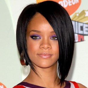 rihanna2.jpg